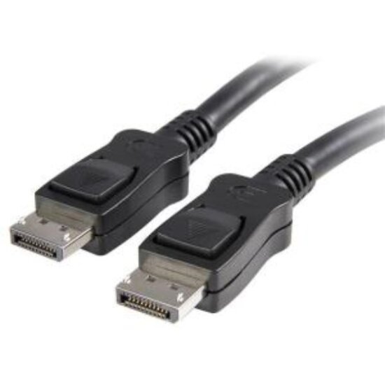 STARTECH COM 1 8M CERTIFIED DISPLAYPORT 1 2 CABLE-preview.jpg
